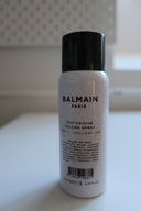 4 stk. volume spray BALMAIN