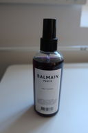 6 stk. ash toner BALMAIN