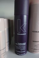 Balsamspray KEVIN MURPHY