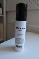 6 stk. matt paste BALMAIN