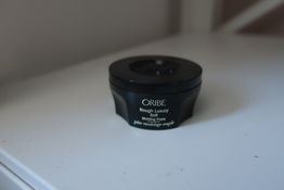 6 stk. Rough luxury paste ORIBE