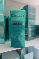 3 stk. hårserum KÈRASTASE, Resistance 