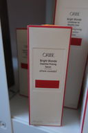 2 Stk. Bright blonde Serum ORIBE