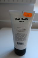 2 stk. styling cream BALMAIN