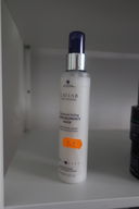 Varmebeskyttende creme ALTERNA CAVIAR