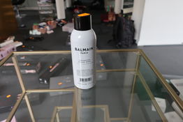 3 stk. volume spray BALMAIN