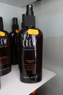 3 stk. grooming spray AMERICAN CREW