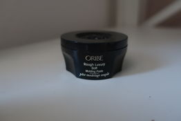 6 stk. Rough luxury paste ORIBE