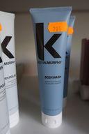 3 stk. body wash KEVIN MURPHY