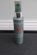 3 stk. boosting spray KÉRASTASE, Genesis Homme