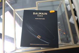 Hårbøjle BALMAIN