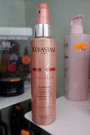 3 stk. anti-frizz spray KÈRASTASE, Discipline