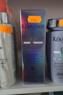 2 stk. Blond overnight serum KÈRASTASE