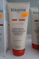 Hårbalsam KÈRASTASE, Nutritive