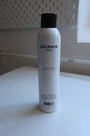 Tørshampoo BALMAIN