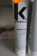 4 stk. body scrub KEVIN MURPHY