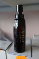 5 stk. maximista thickening spray ORIBE