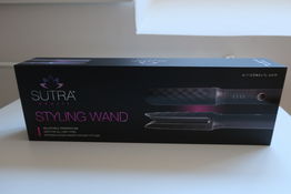 Glattejern SUTRA Styling Wand