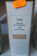 1 Stk. Volume powder spray ORIBE