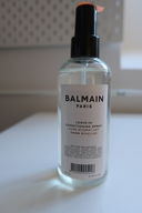 3 stk. balsamspray BALMAIN