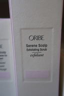 3 Stk. Exfoliating skrub ORIBE