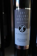 4 Stk. Dry volume booster BY ZENZTHERAPY