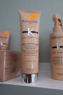 3 stk. leave-in creme KÈRASTASE, Curl Manifesto