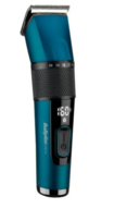 BaByliss Men E990E Hårtrimmer