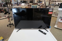 Finlux 43-FAE-9560 43" Ultra HD TV