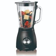 MELISSA Blender 1,5L 500W