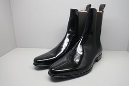 Chelsea boots BRUUNS BAZAAR Haze