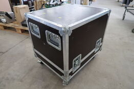 Flight case