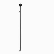 Ferm Living Pujo Coat Rack