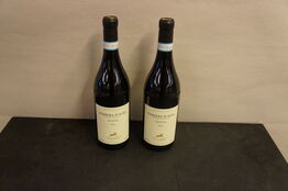 2 flasker vin