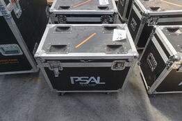 Flightcase MARTIN 