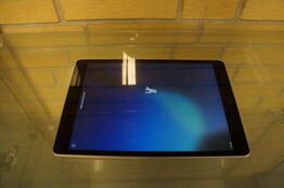 Ipad A2602