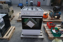 Gaskomfur GORENJE 