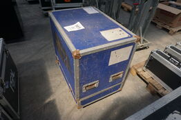 Flightcase 