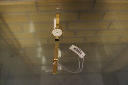 Ur OBAKU