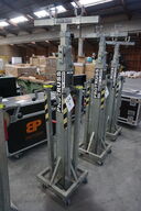 Løfteelement PROTRUSS TL 255