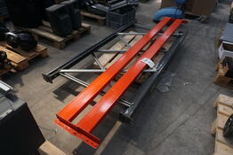 Pallereol 