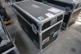 Flightcase MARTIN 
