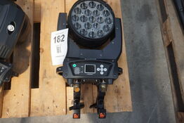 Lampe SHEHDS SHE-BWBE1915D