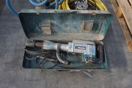 Nedbrydningshammer MAKITA HM1308