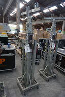 Løfteelement PROTRUSS TL 255