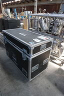 Flightcase MARTIN 