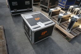 Flightcase MARTIN 