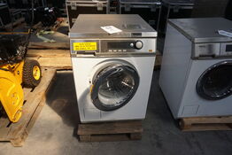 Industrivaskemaskine MIELE PW6065+