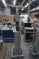 Løfteelement PROTRUSS TL 255