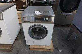 Industrivaskemaskine MIELE PW6065+